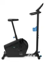 Exercise Bike EB140