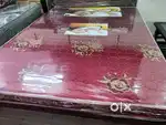 Special Offer.. Sale.. Sale.. Sale.. Queen size foam mattress