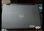 Dell vostro laptop