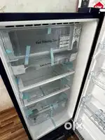 LG 185litres