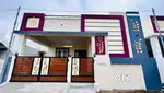 2 BHK House in Hirapur Tatibandh Near AIIMS Hospital Raipur