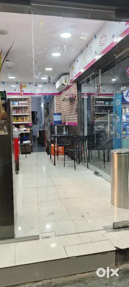 Toughen Glass For Sale