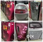 #GOOD WARRANTY 5 YEAR#[DELIVERY FREE] SALE {FRIDGE//WASHING MACHINES}