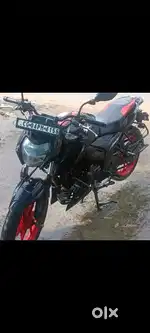 Good condition need money