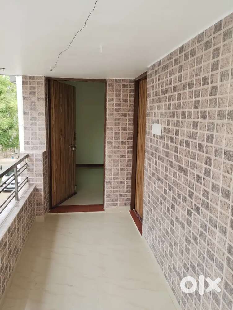 1Bhk on Rent for Couple and 1 Room available( Read descriptio)