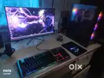 COMPUTER FOR SALE