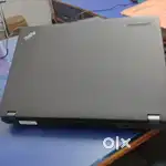 Lenovo laptop