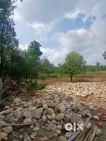 Plots for sale