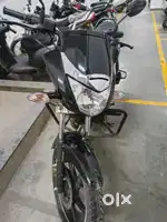 Honda Unicorn