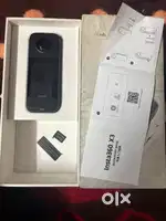 Insta 360X3