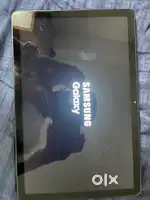 Samsung galaxy A9+