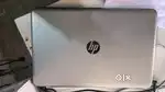 Hp i3 Laptop