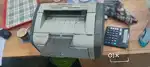 Hp printer