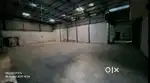Warehouse for rent - odama nagar, Maduravayol 3,000 sq.ft
