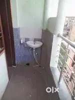 Family friendly environment