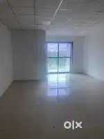Hi i want to rent my Office space in sacred world mall wanowrie pune