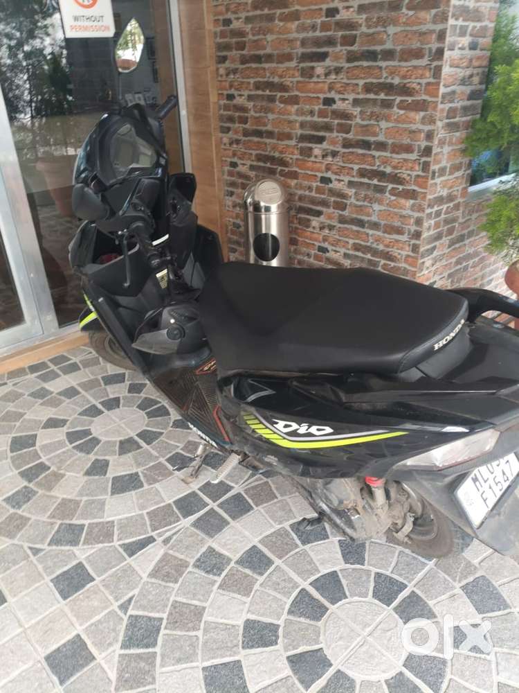 Urgent sale