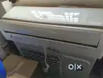 LLyord  inverter AC