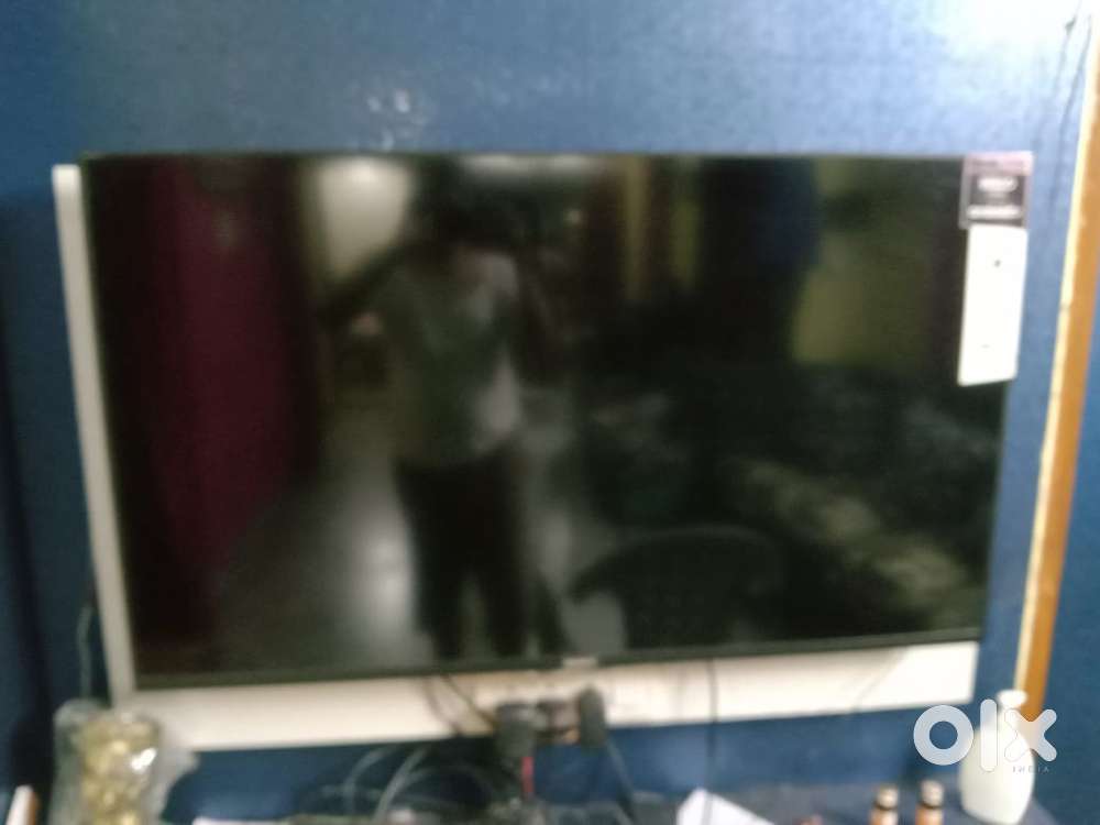 Sony tv for sale
