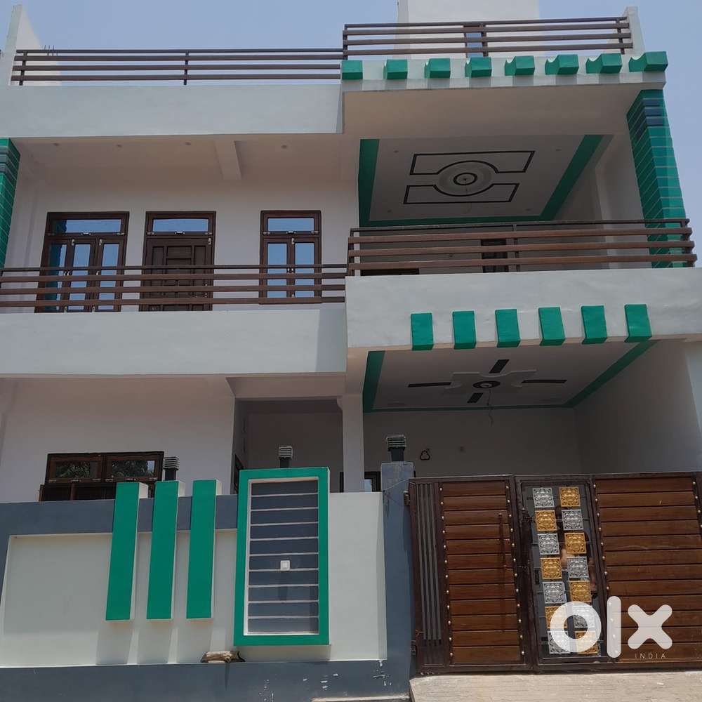 Room Available for Rent .. Chhatnag Road Jhusi