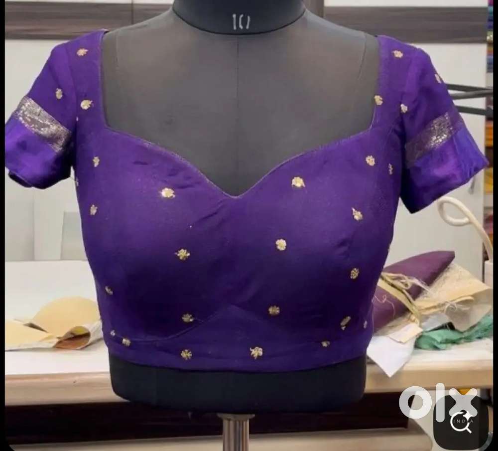 Female ladies tailor wanted