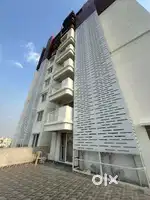 Flats for sale in BSK 3rd Stage/ RERA Approved