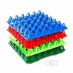 egg trays available