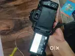 Cannon 200d Mark ll