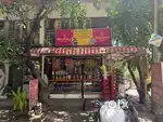 Shop for sale
