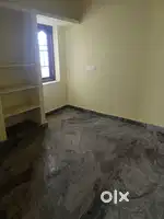 2BHK House for rent