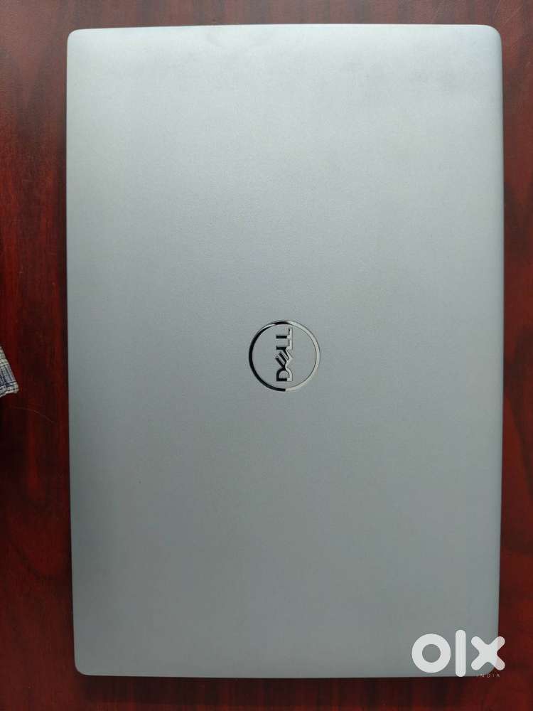 TOUCH SCREEN LAPTOPS DELL LATITUDE E5420 INTEL CORE I7 11TH GEN 16GB R