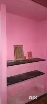Rental house available