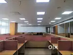 1500 sqft Furnished Office Space Available in Peelamedu