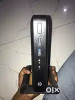 Windows 10 , SSD CPU , keyboard and mouse