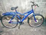 Renger cycle smart