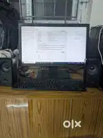 Computer for sale