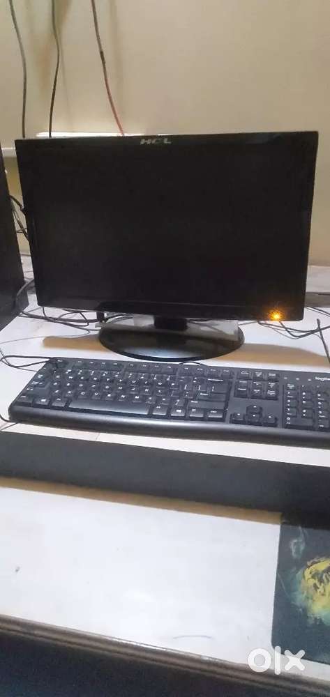 Assistant Faculty knowledge of C++ & Tally