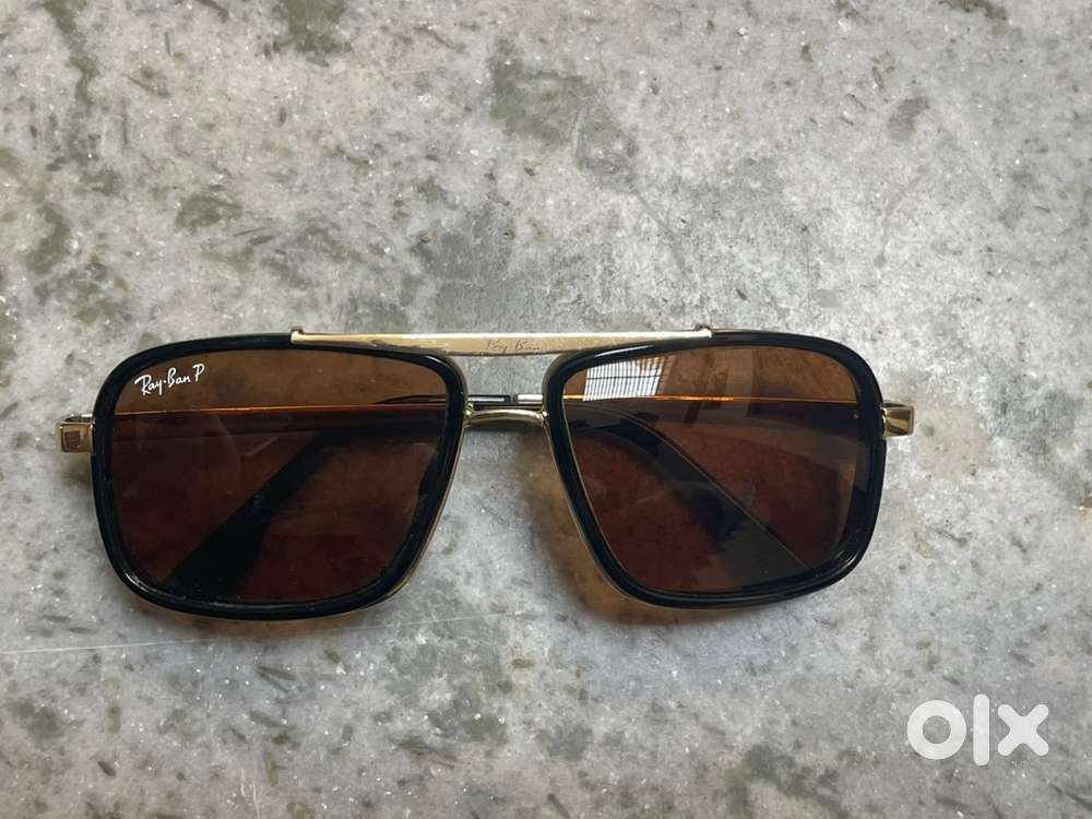 Ray ban sunglass