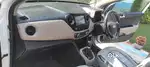Grand i10 Asta, petrol