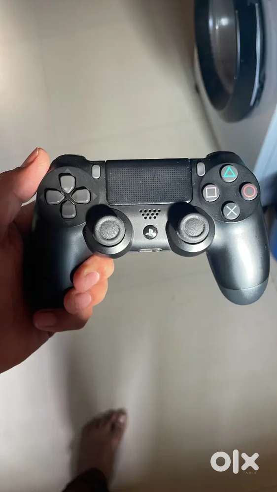 Ps4 Original Controller