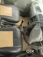 Maruti Suzuki Alto 2007p