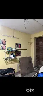 Legal shop room for sale on bhada salami