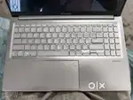 Asus Vivobook Laptop