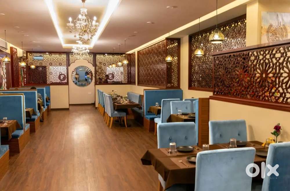 I want invester india