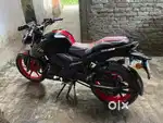 Second owner urgent sell