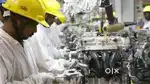 Manufacturing Associate