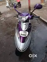 Good condition all paper clear