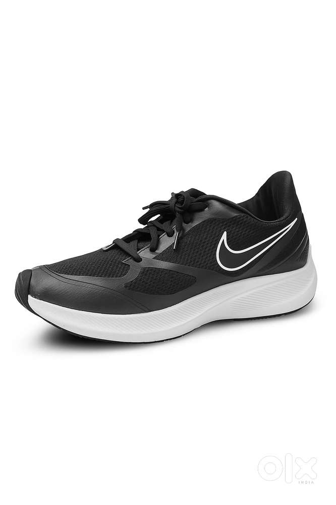 Running nike shoes for men
