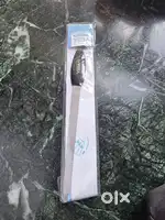 Vega nail filer