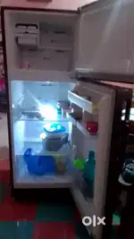 I need to sell my fridge it was working in good stage